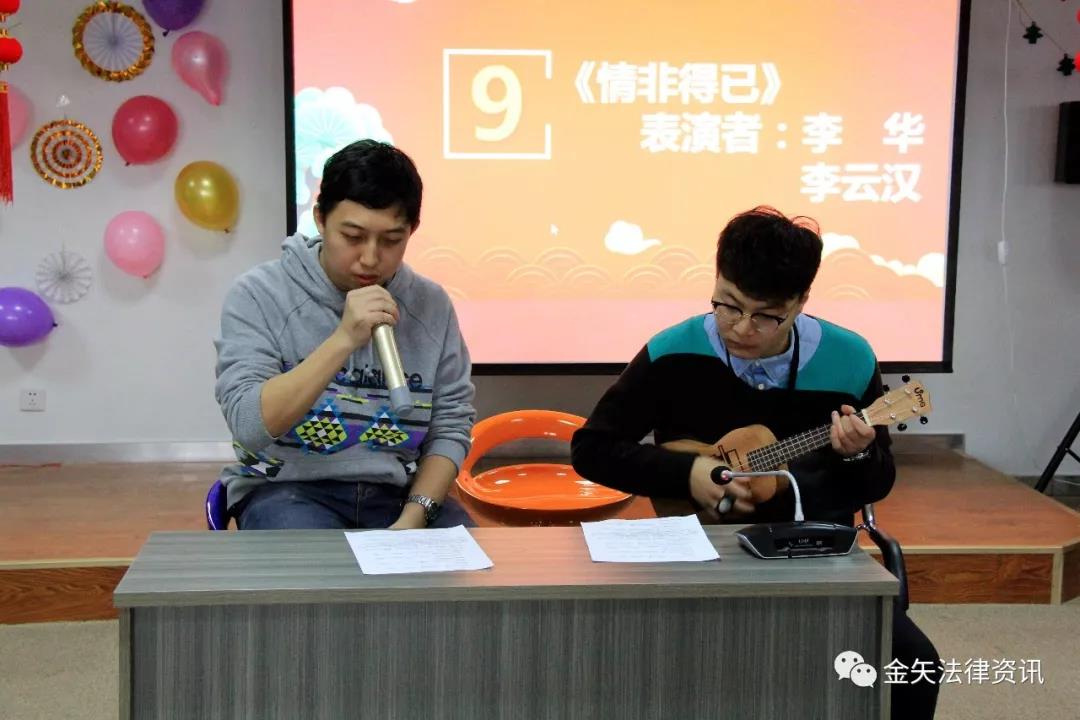 微信图片_20210319171256.jpg