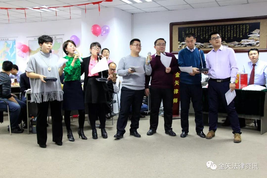 微信图片_20210319171246.jpg