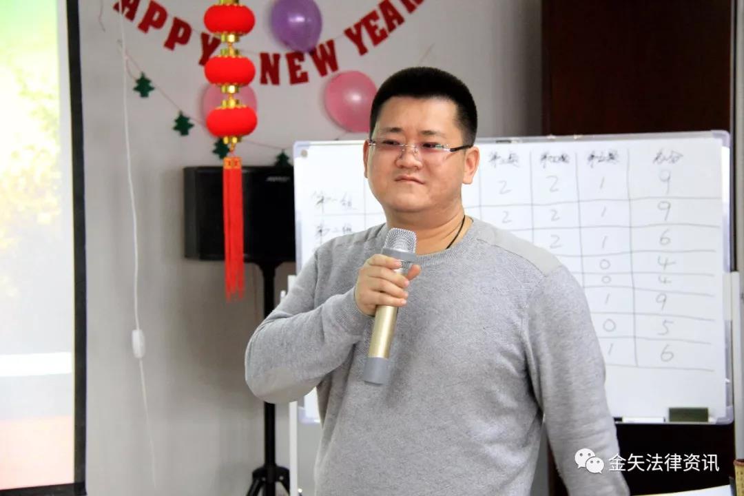 微信图片_20210319171241.jpg