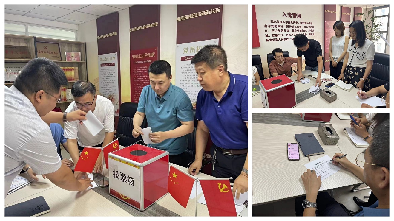 几个人在桌子上 中度可信度描述已自动生成