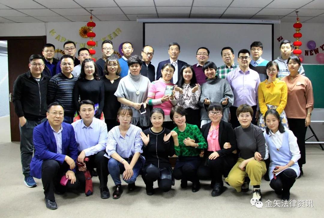 微信图片_20210319171547.jpg