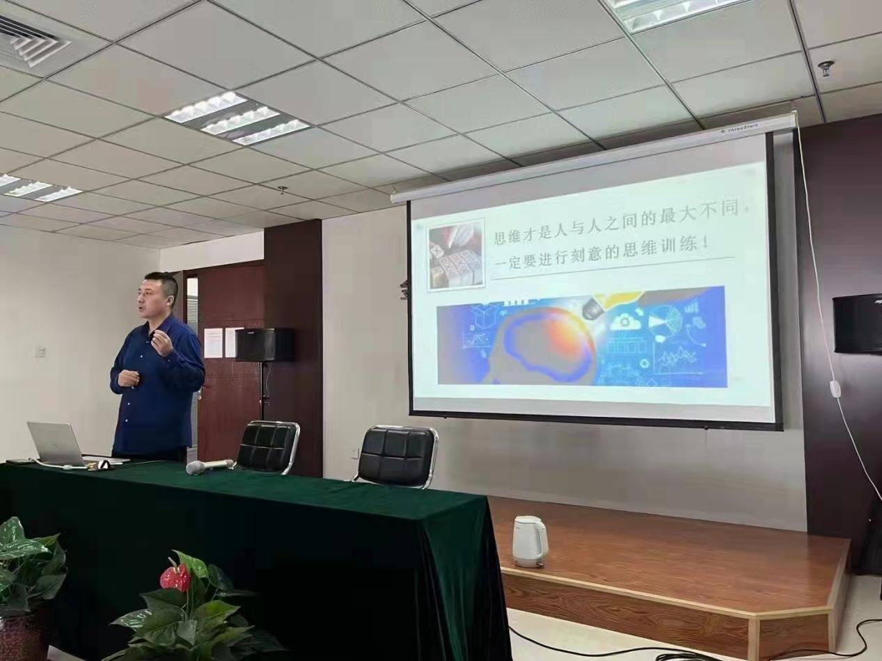 微信图片_20211129112703