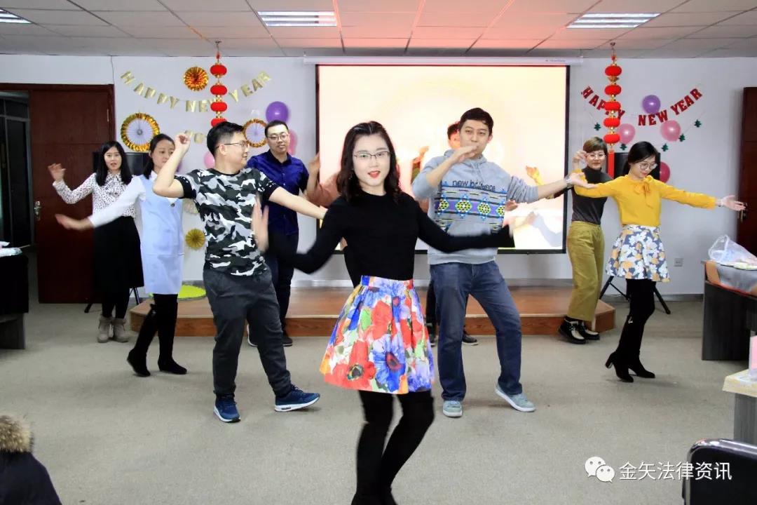 微信图片_20210319171140.jpg