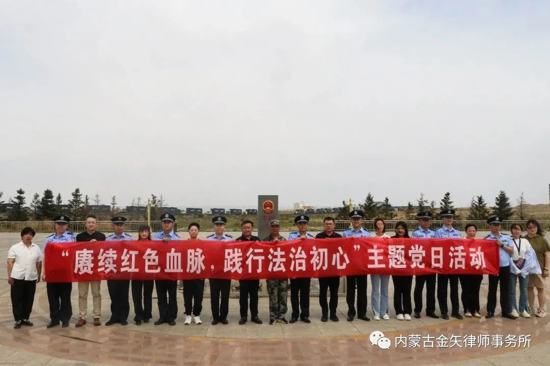 e1e33e28324c461f87a5c6d5af30e096_noop.jpg 图片