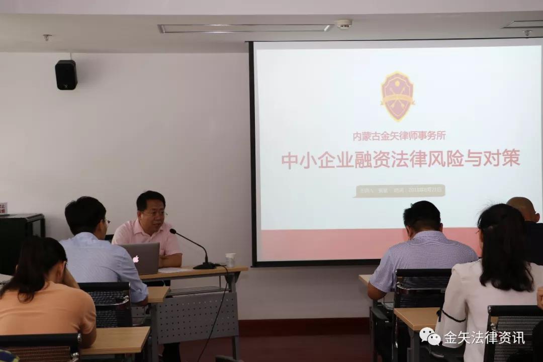 微信图片_20210320152139.jpg