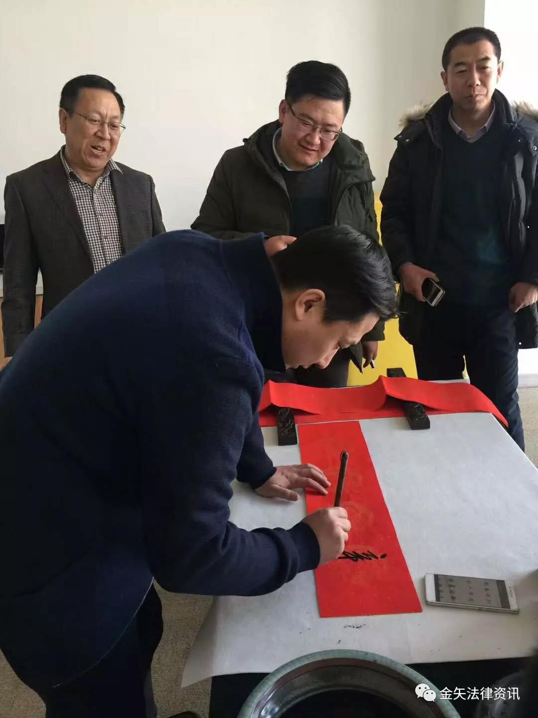 微信图片_20210319224644.jpg
