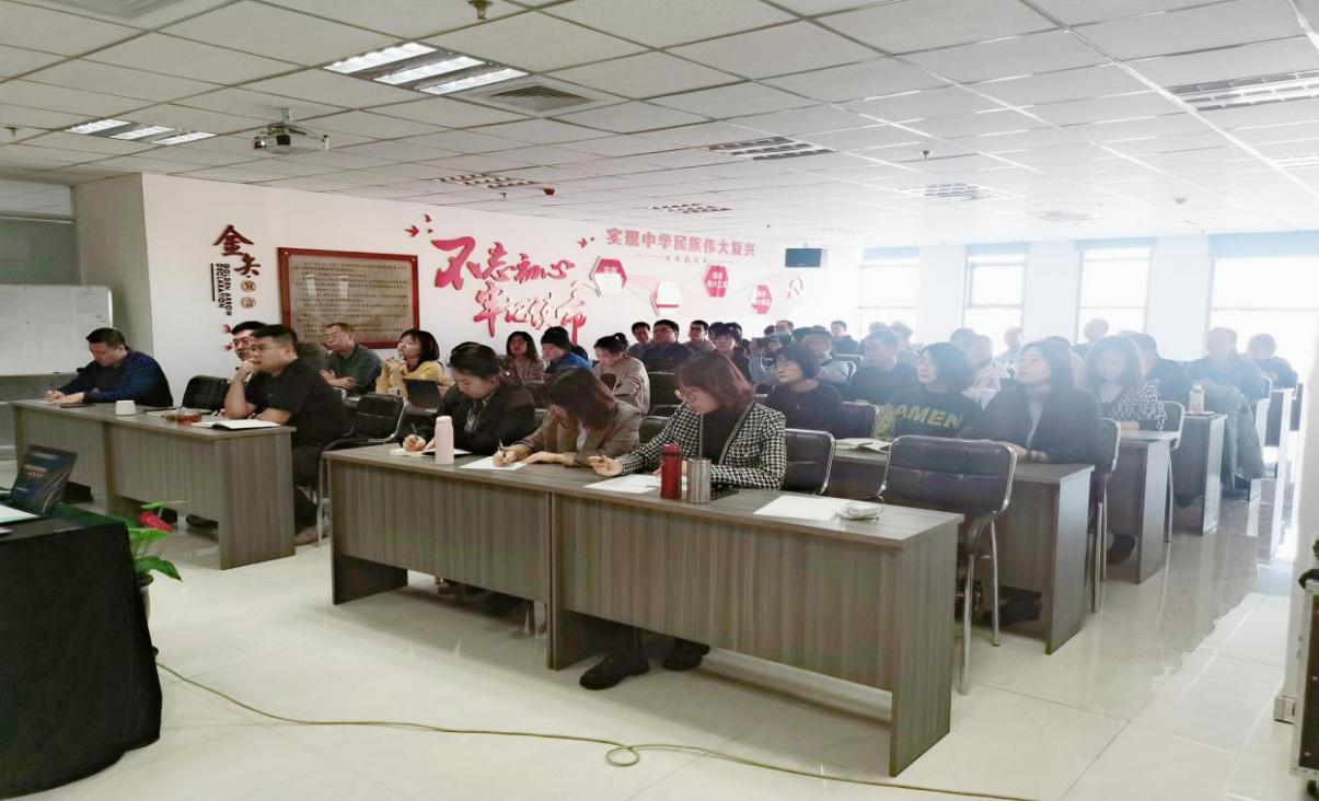 C:/Users/Administrator/AppData/Local/Temp/picturecompress_20211213155452/output_1.jpgoutput_1