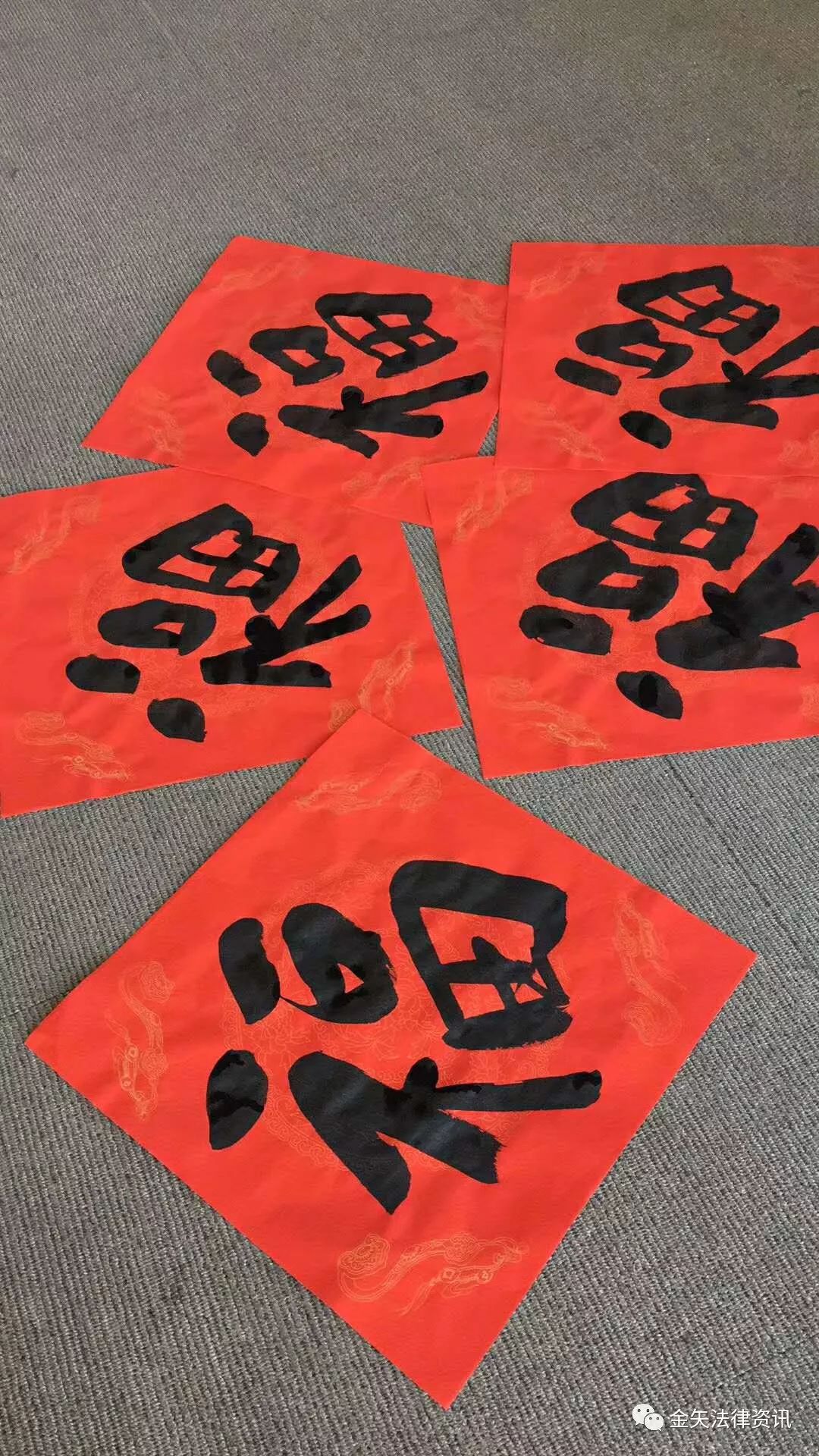 微信图片_20210319224657.jpg