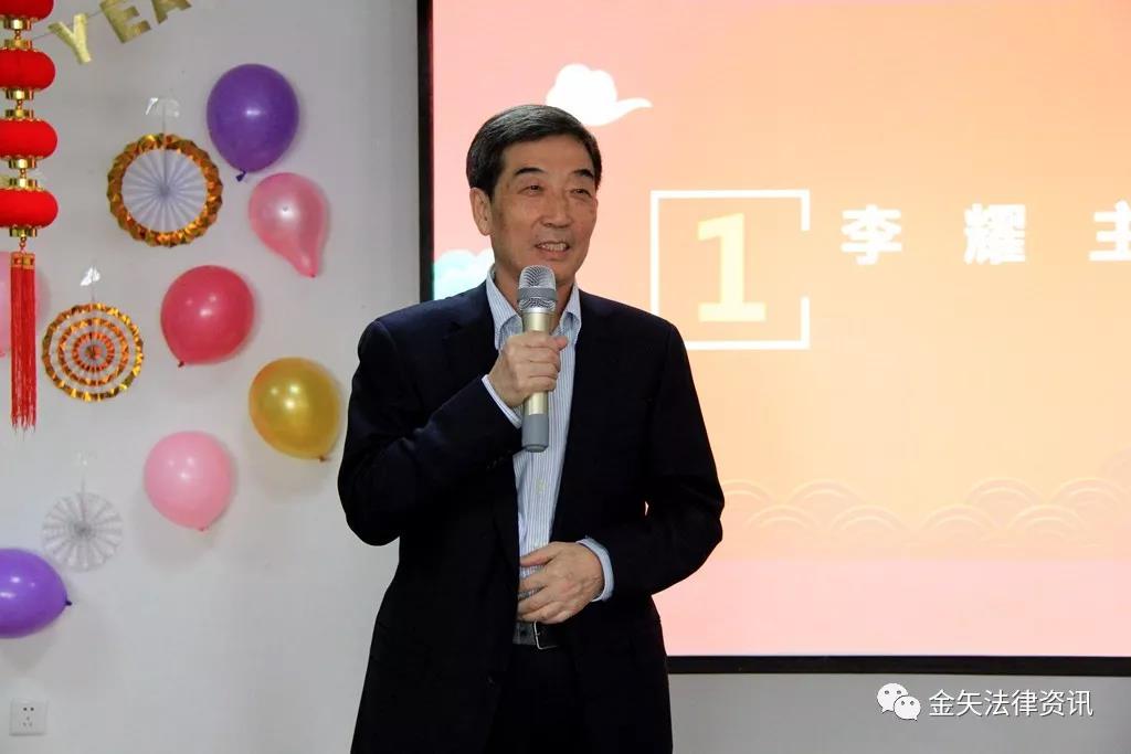 微信图片_20210319171040.jpg