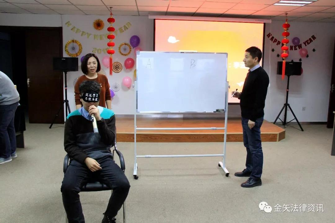 微信图片_20210319171301.jpg