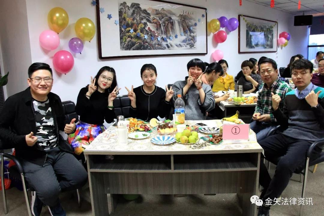 微信图片_20210319171306.jpg
